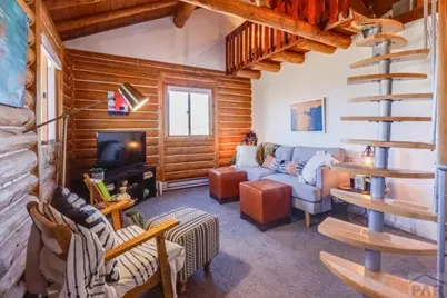 5537 Co Hwy 12 #3E, La Veta, CO 81055 - Photo 3