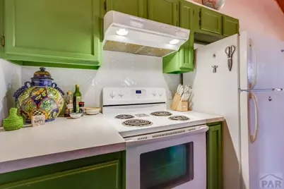 5537 Co Hwy 12 #3E, La Veta, CO 81055 - Photo 7