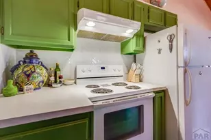 5537 Co Hwy 12, La Veta, CO 81055 - Photo 7