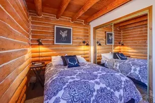 5537 Co Hwy 12, La Veta, CO 81055 - Photo 11