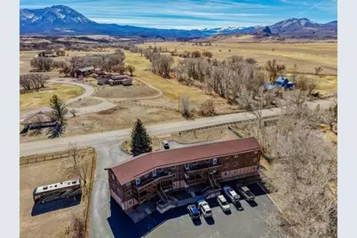5537 Co Hwy 12 #3E, La Veta, CO 81055 - Photo 17
