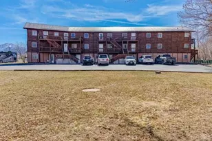 5537 Co Hwy 12, La Veta, CO 81055 - Photo 23