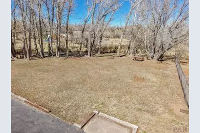 5537 Co Hwy 12 #3E, La Veta, CO 81055 - Photo 21