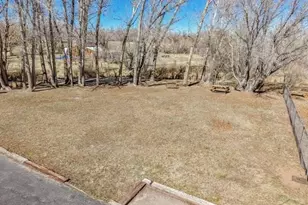 5537 Co Hwy 12, La Veta, CO 81055 - Photo 21