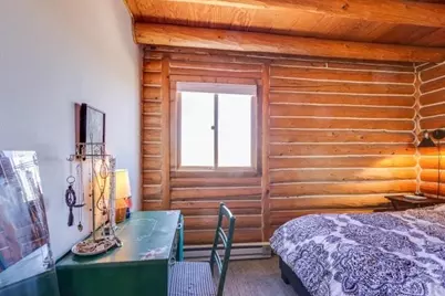 5537 Co Hwy 12 #3E, La Veta, CO 81055 - Photo 13