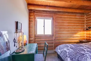 5537 Co Hwy 12, La Veta, CO 81055 - Photo 13