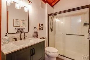 5537 Co Hwy 12, La Veta, CO 81055 - Photo 9