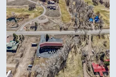 5537 Co Hwy 12 #3E, La Veta, CO 81055 - Photo 19