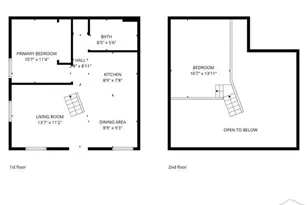 5537 Co Hwy 12, La Veta, CO 81055 - Photo 15