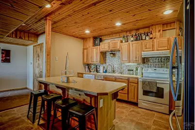 5015 Wild Hog Ln, Colorado City, CO 81019 - Photo 27