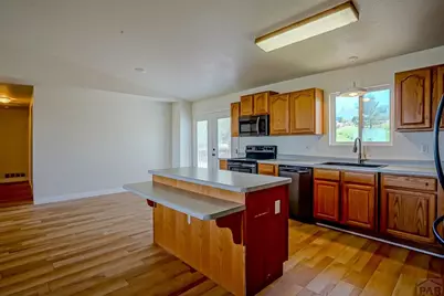 5015 Wild Hog Ln, Colorado City, CO 81019 - Photo 41