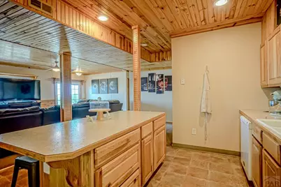 5015 Wild Hog Ln, Colorado City, CO 81019 - Photo 29