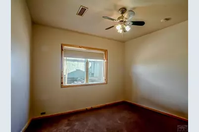 5015 Wild Hog Ln, Colorado City, CO 81019 - Photo 31