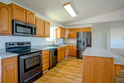 5015 Wild Hog Ln, Colorado City, CO 81019 - Photo 7