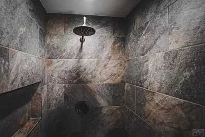 5015 Wild Hog Ln, Colorado City, CO 81019 - Photo 17