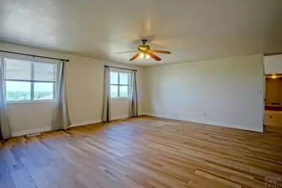 5015 Wild Hog Ln, Colorado City, CO 81019 - Photo 11