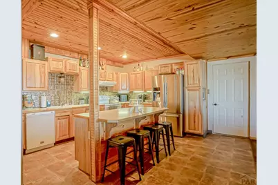 5015 Wild Hog Ln, Colorado City, CO 81019 - Photo 23