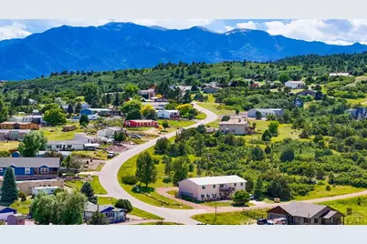 5015 Wild Hog Ln, Colorado City, CO 81019 - Photo 5