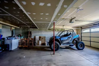 5015 Wild Hog Ln, Colorado City, CO 81019 - Photo 39