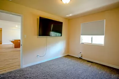 5015 Wild Hog Ln, Colorado City, CO 81019 - Photo 43