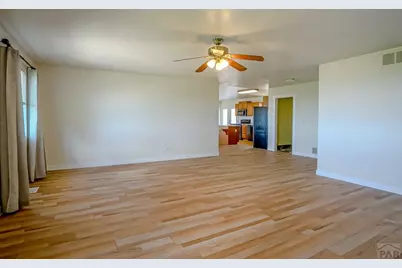 5015 Wild Hog Ln, Colorado City, CO 81019 - Photo 13