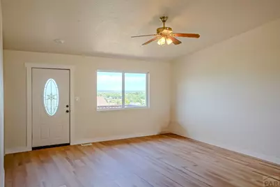 5015 Wild Hog Ln, Colorado City, CO 81019 - Photo 9