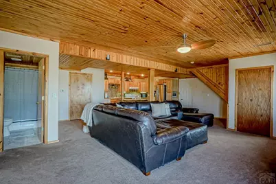 5015 Wild Hog Ln, Colorado City, CO 81019 - Photo 25