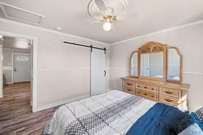 1708 Henry Ave, Pueblo, CO 81005 - Photo 19