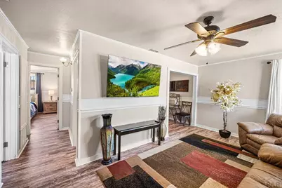 1708 Henry Ave, Pueblo, CO 81005 - Photo 7