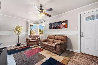 1708 Henry Ave, Pueblo, CO 81005 - Photo 9