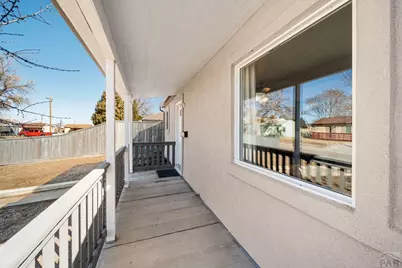 1708 Henry Ave, Pueblo, CO 81005 - Photo 5
