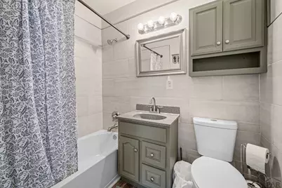 1708 Henry Ave, Pueblo, CO 81005 - Photo 17