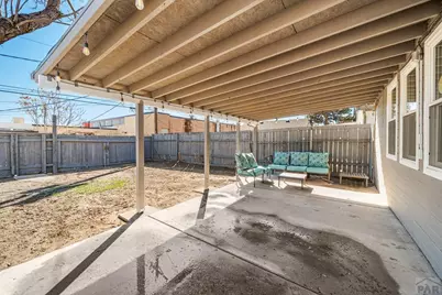 1708 Henry Ave, Pueblo, CO 81005 - Photo 21