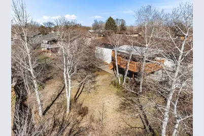 4007 Hillside Dr, Pueblo, CO 81008 - Photo 49