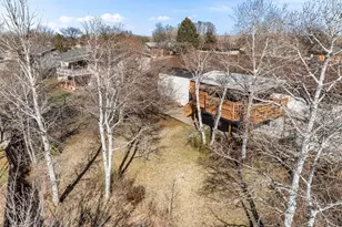 4007 Hillside Dr, Pueblo, CO 81008 - Photo 49