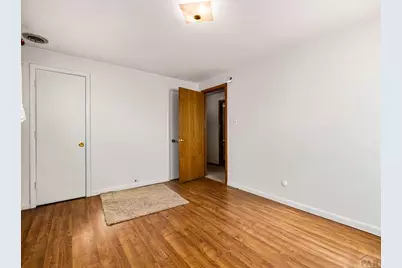 4007 Hillside Dr, Pueblo, CO 81008 - Photo 33