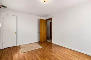 4007 Hillside Dr, Pueblo, CO 81008 - Photo 33