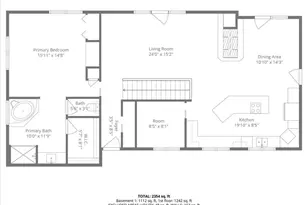 4007 Hillside Dr, Pueblo, CO 81008 - Photo 51