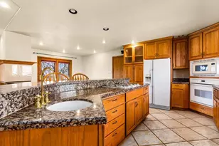 4007 Hillside Dr, Pueblo, CO 81008 - Photo 15