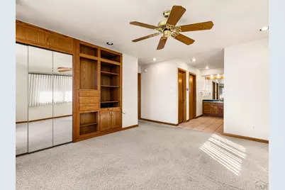 4007 Hillside Dr, Pueblo, CO 81008 - Photo 23