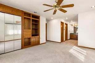 4007 Hillside Dr, Pueblo, CO 81008 - Photo 23