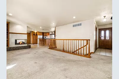 4007 Hillside Dr, Pueblo, CO 81008 - Photo 7