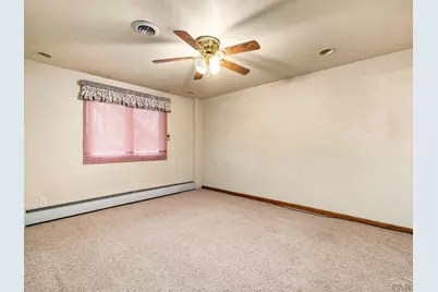 4007 Hillside Dr, Pueblo, CO 81008 - Photo 27