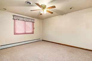 4007 Hillside Dr, Pueblo, CO 81008 - Photo 27