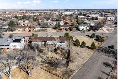 4007 Hillside Dr, Pueblo, CO 81008 - Photo 47