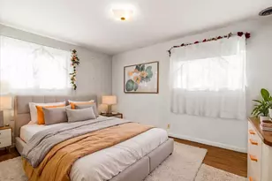 4007 Hillside Dr, Pueblo, CO 81008 - Photo 31