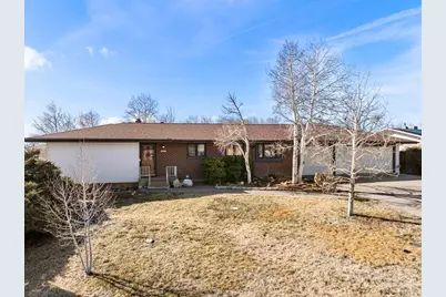 4007 Hillside Dr, Pueblo, CO 81008 - Photo 3