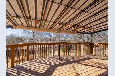 4007 Hillside Dr, Pueblo, CO 81008 - Photo 37