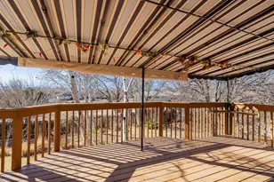 4007 Hillside Dr, Pueblo, CO 81008 - Photo 37