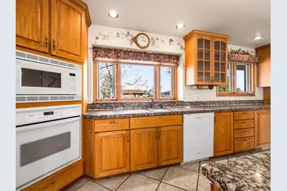 4007 Hillside Dr, Pueblo, CO 81008 - Photo 17